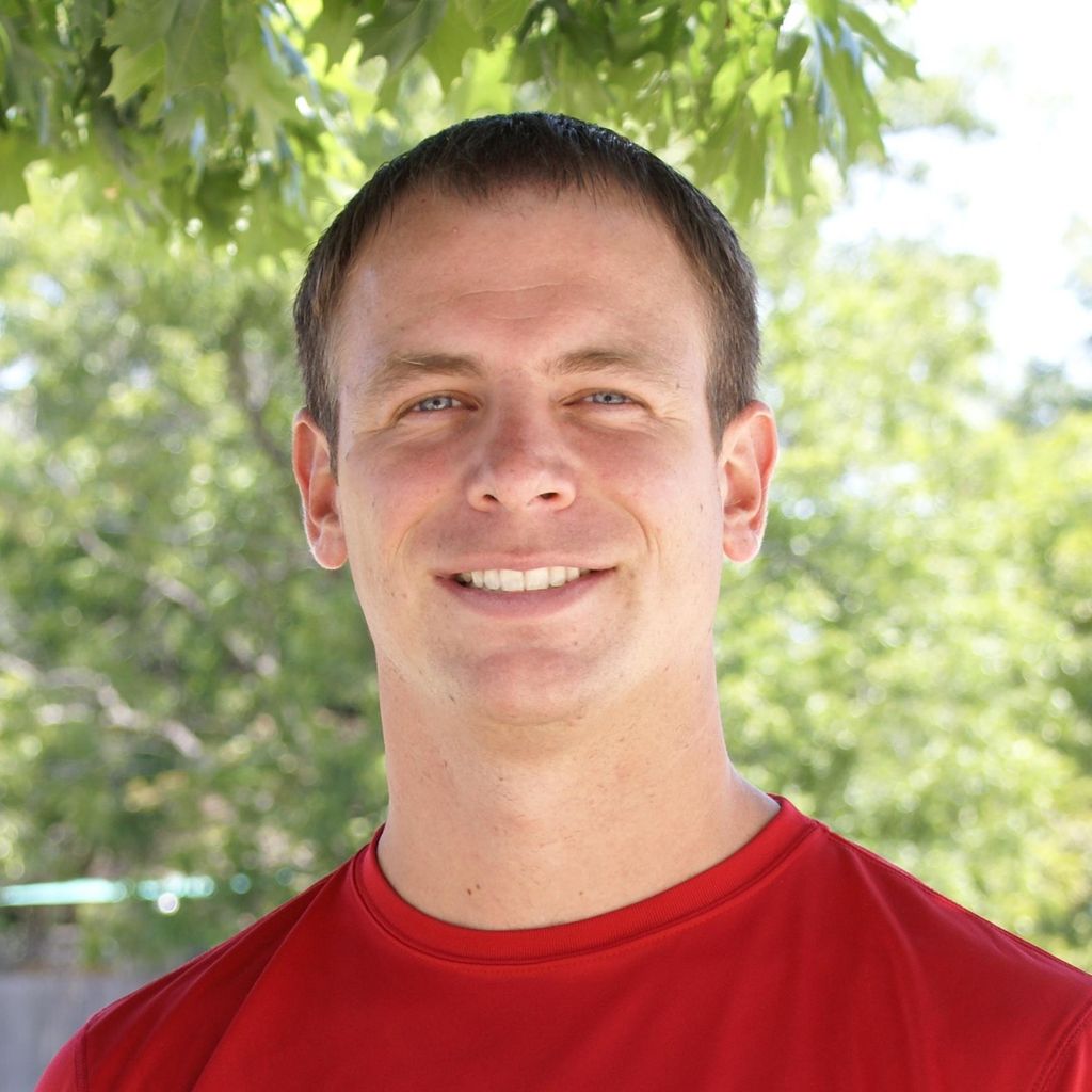 CleanBright Floor Cleaning