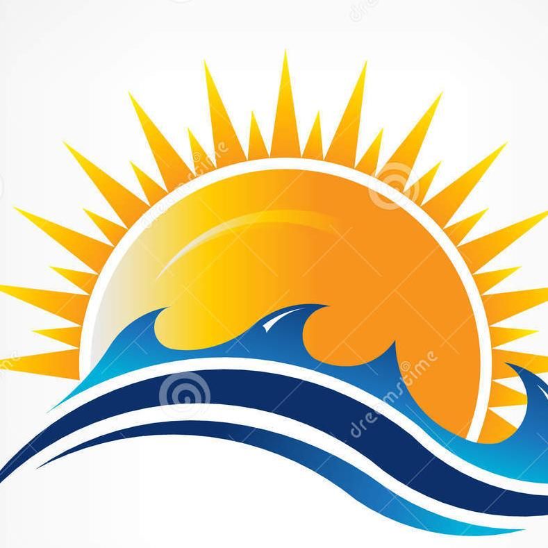 Sunset Pool Care & Remodeling Inc.