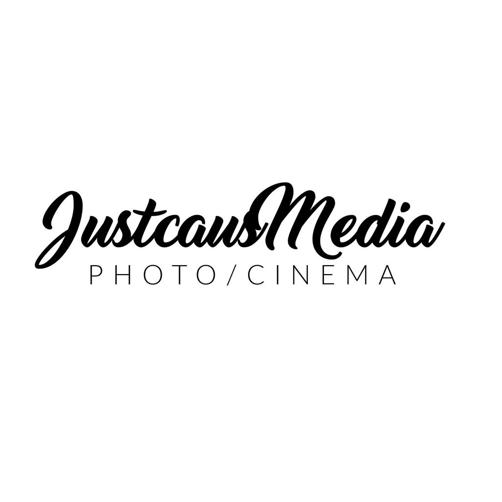 JustcausMedia