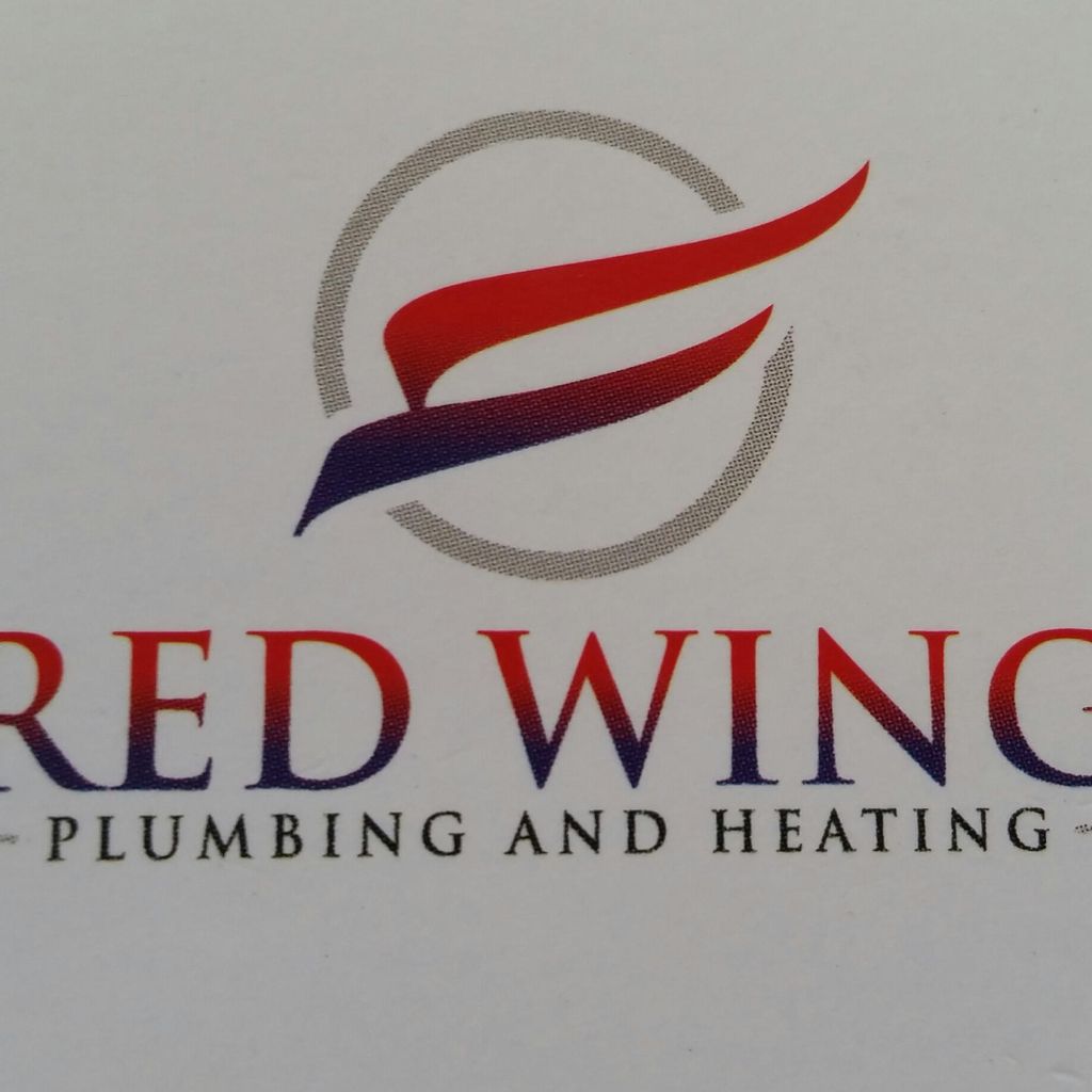 Red Wing Plumbing & Heating