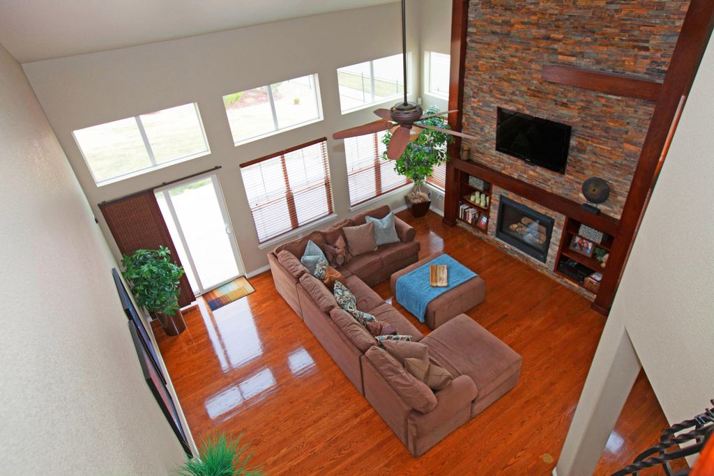Window glass repairs and installation.