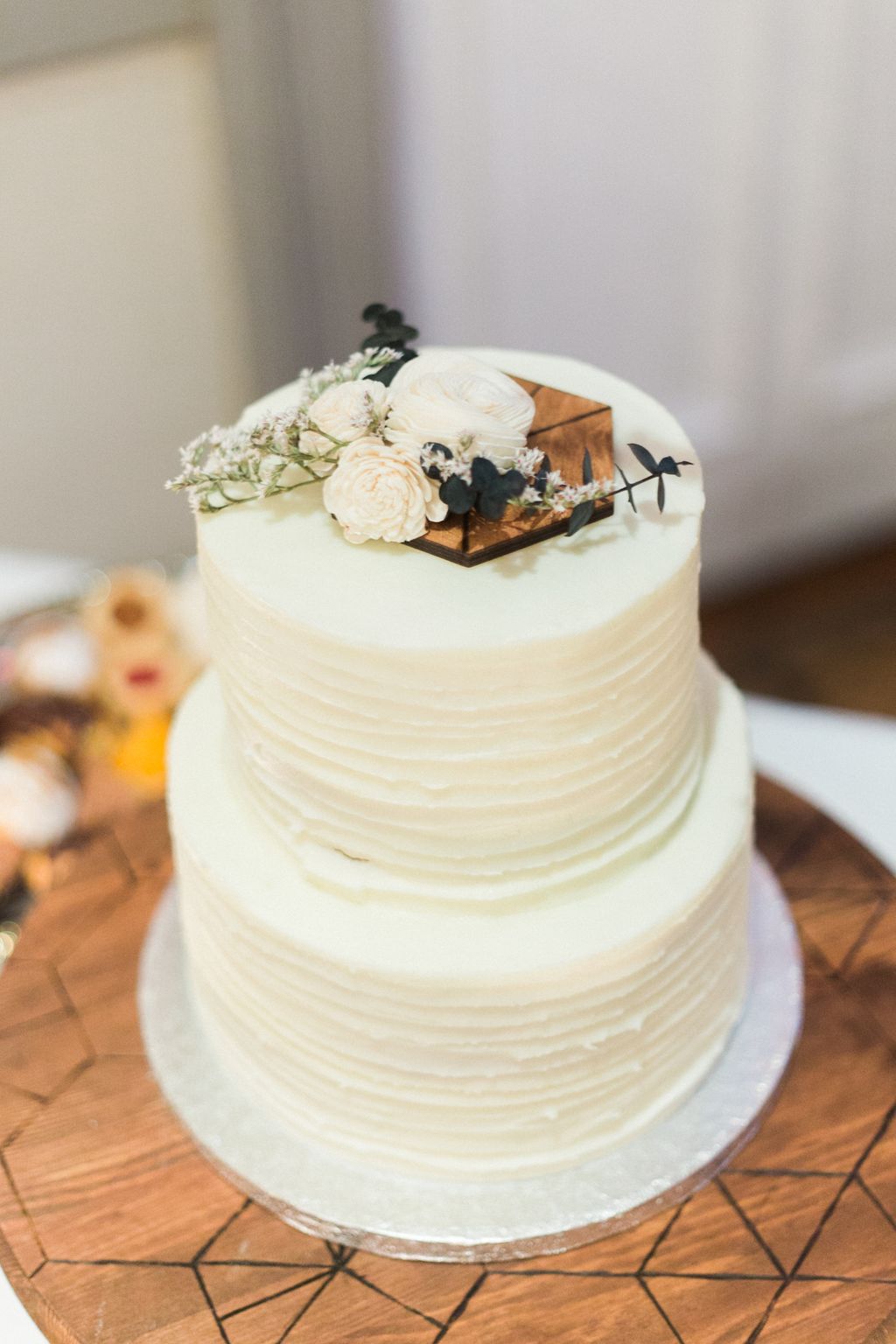 PC: Vitor Lindo Photography