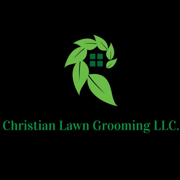 Christian Lawn Grooming LLC.