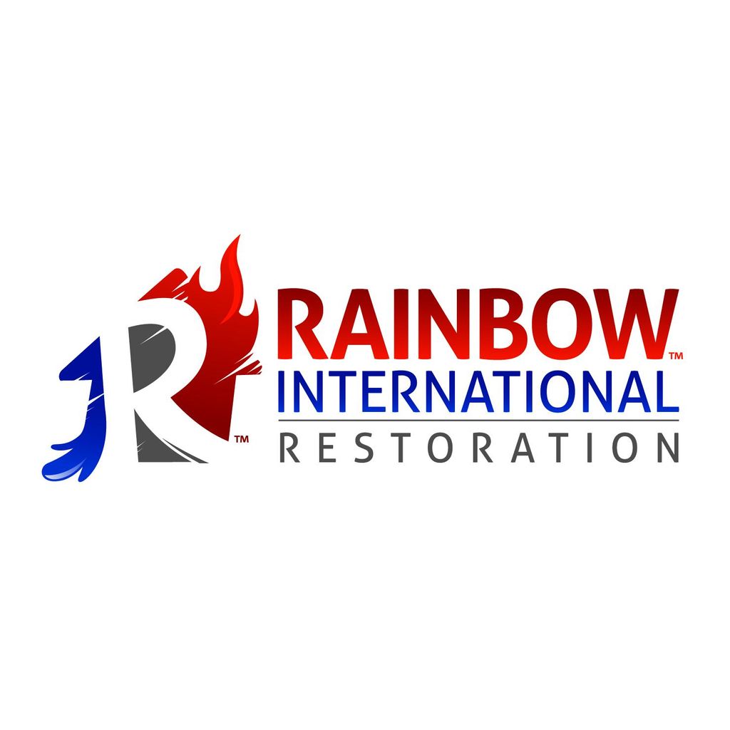 Rainbow International Restoration