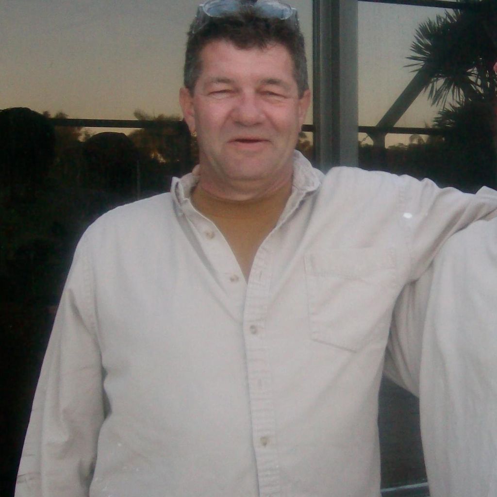 William Intrieri. ( Insured)