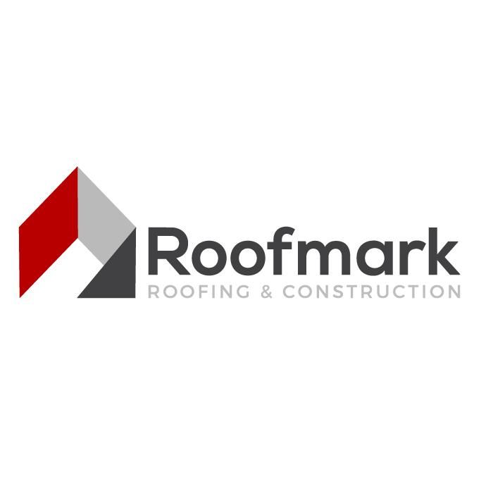 Roofmark LLC