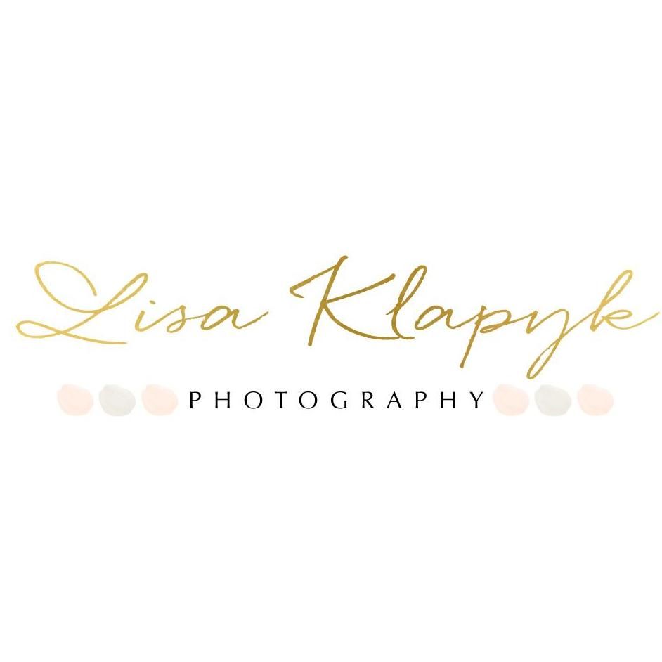 Lisa Klapyk Photography