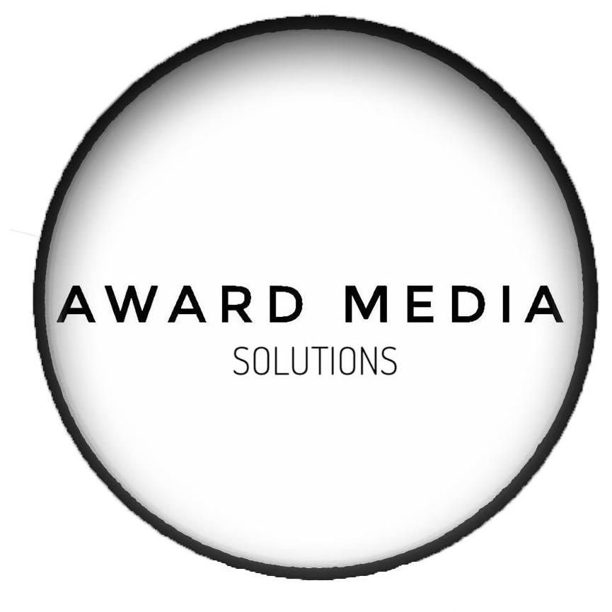Award Media Photography