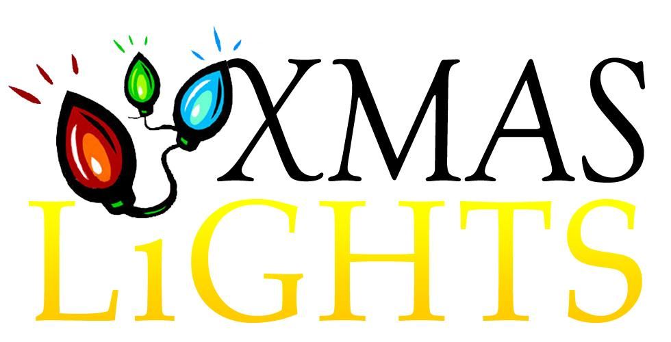 XMAS Lights, LLC