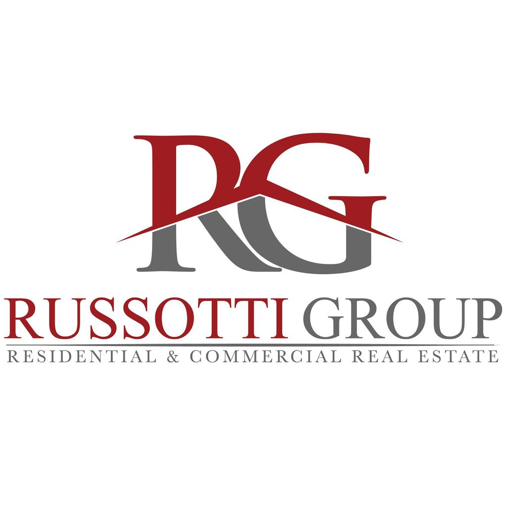 Russotti Group- Residential & Commercial Real E...