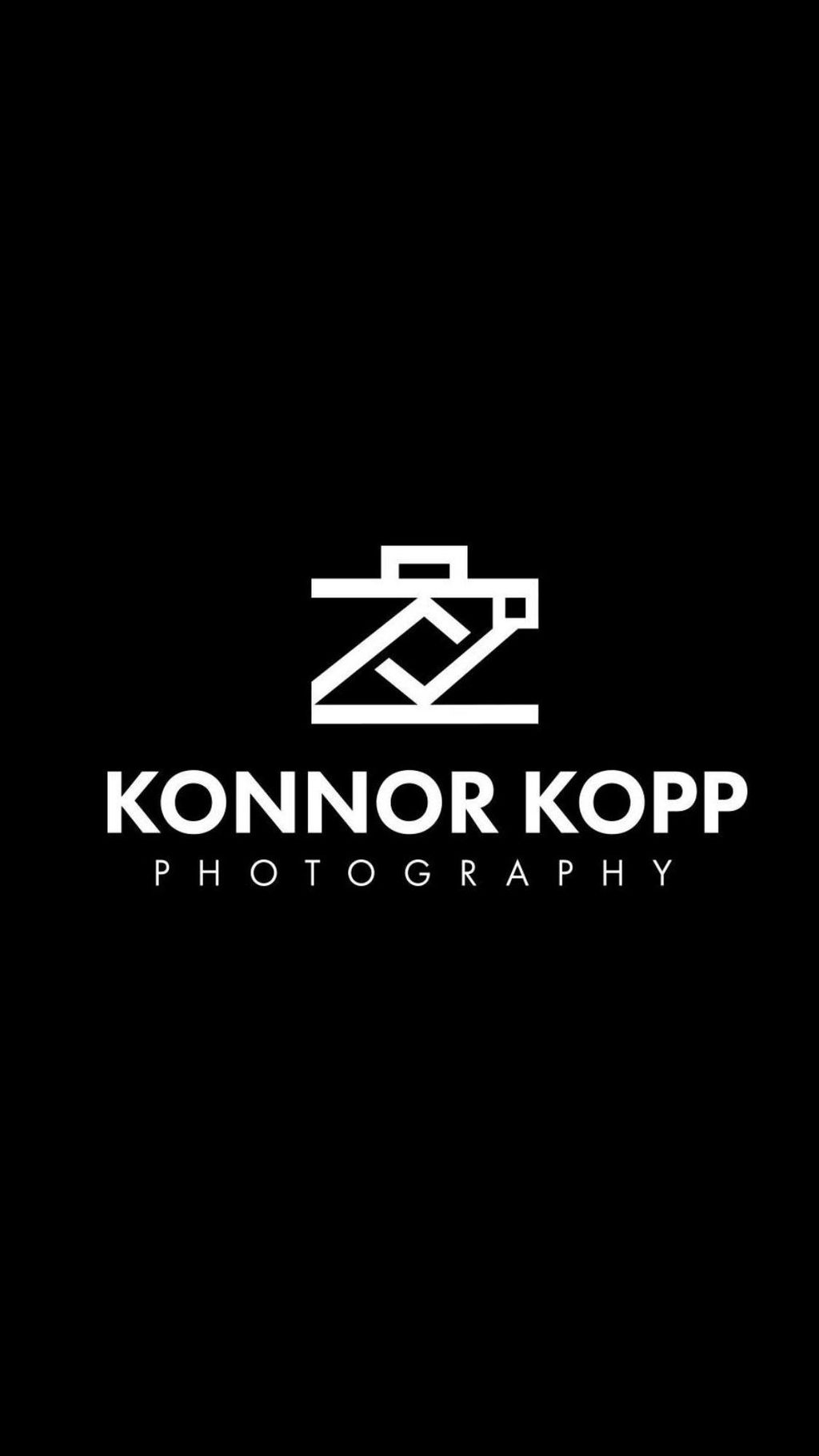 Konnor Kopp Photography