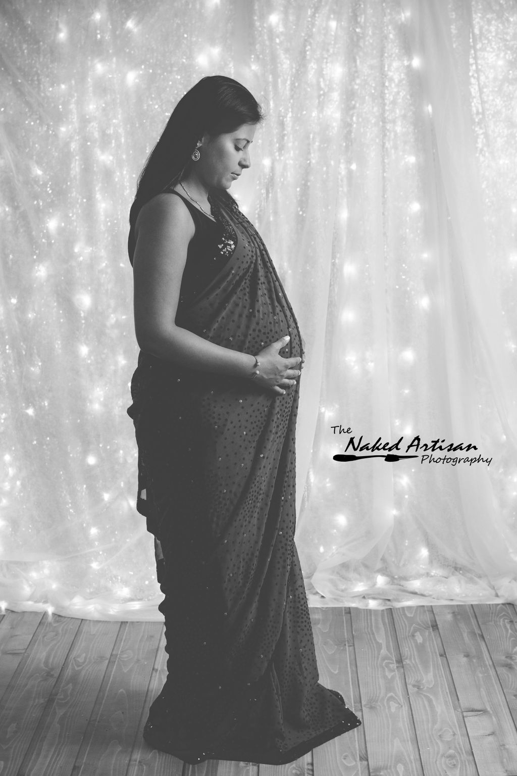 Maternity Portraits
