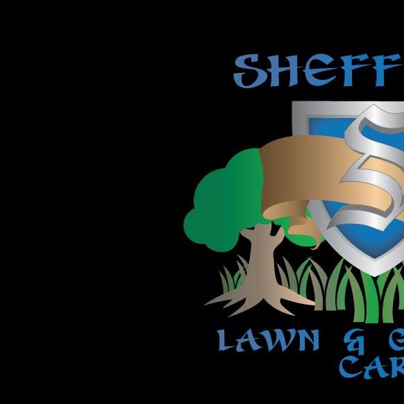 Sheffield Lawn & Garden Care
