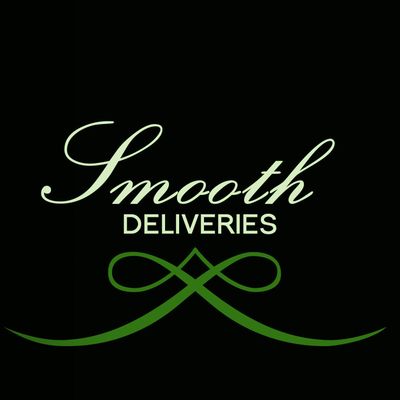 Avatar for Smooth Deliveries LLC