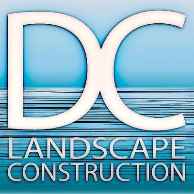 Avatar for DC Landscape & Construction