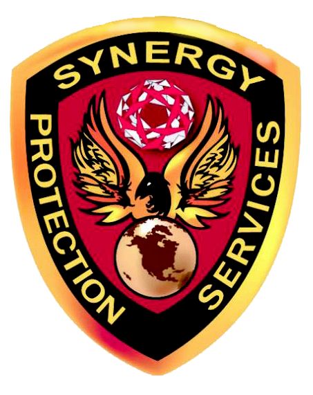 Synergy Protective Services, Inc.