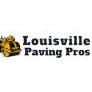 Louisville Paving Pros