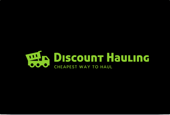 Discount Hauling