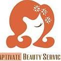 Captivate Beauty Services