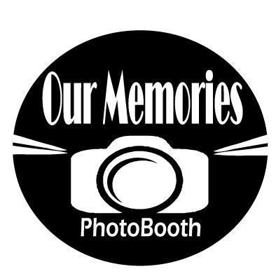 Our Memories Photobooth