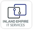 Inland Empire IT Services