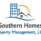Southern Homes Property Management, LLC