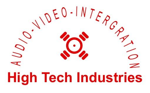 High Tech Industries