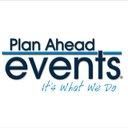 Plan Ahead Events - Schaumburg