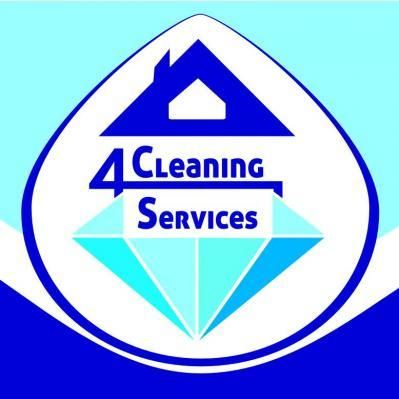 Avatar for 4CS Cleaning Service