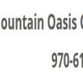 Mountain Oasis Custom Tile, Inc.