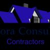 Kimora Consulting Contractors ( Class A RBC/CBC )