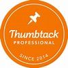 Pro Badge