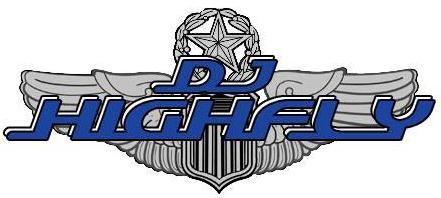 You're going to have an event of a lifetime with D