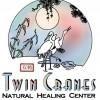 Twin Cranes Natural Healing Center & Twin Crane...
