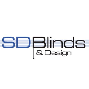 SD Blinds & Design