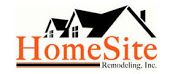 HomeSite Remodeling, Inc.
