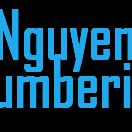 Nguyen Plumbering