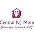 Central NJ Mom LLC - Concierge Services