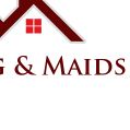 Moving & Maids