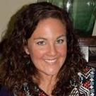 Karly Shreders, LMHC