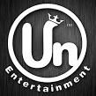 U No Entertainment LLC