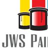 JWS Painting