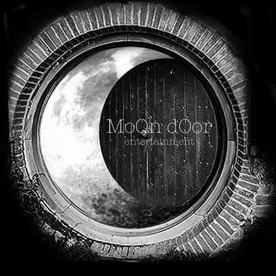 Moon Door Entertainment