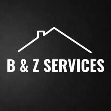 B & Z Services