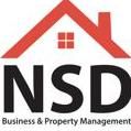 NSD Management, LLC