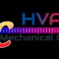 JC & JC HVAC Mechanical Contractor