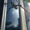 Window Cleaning Services
