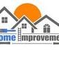 JC Construction & Home Repairs