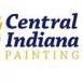 Central Indiana Painting & Handyman Services