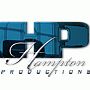 Hampton Productions LLC